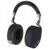 Parrot Zik - World's Most Advanced Bluetooth Wireless Headphones