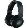 Sony MDR-RF985RK - Wireless Radio Frequency Headphone System