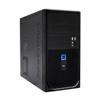 Visionary AM2100 Desktop 
- AMD A6-5400K Dual Core 3.6Ghz, 4GB DDR3, 1TB HDD, DVD-RW 
- AM...