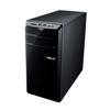 ASUS (CM6730-CA001S) Desktop PC 
- Intel Core i5-3330, 8GB DDR3, 1TB HDD, 24X DVDRW 
- Intel H...