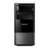 Lenovo Ideacentre H430 (57312709) Desktop 
- Intel Pentium G2020 2.9GHz, 4GB DDR3, 1TB HDD, DVD-RW...