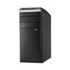 ASUS (M51AC-US002S) Desktop PC 
- Intel Core i7-4770 3.4Ghz, 16GB DDR3, 2TB HDD, Blu-Ray Combo...