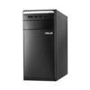 ASUS (M11AA-US002S) Desktop PC 
- Intel Core i3-3220T 2.8Ghz, 16GB DDR3, 3TB HDD, DVDRW,...