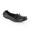 Hush Puppies® Ceil Slip on