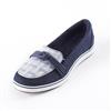 Grasshoppers® 'Highview II' Slip-On Loafer