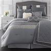 Riverbrook Home 'Lily' 12-piece Comforter Set