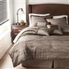 Whole Home®/MD 'Mistral' 7-Piece Comforter Set
