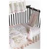 LAMBS & IVY™ 'Fawn' 5-Piece Bedding Set