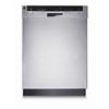 Kenmore®/MD 24'' Built-in Dishwasher