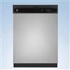Kenmore®/MD Tall Tub Built-in Dishwasher-Stainless Steel