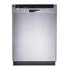 Kenmore®/MD 24'' Built-in Dishwasher