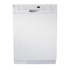 Kenmore®/MD 24'' Built-in Dishwasher