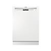 Bosch® 800 Plus Series 24'' Built-in Dishwasher