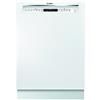 Bosch® 800 Series 24'' Built-in Dishwasher