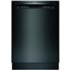 Bosch® 500 Series 24'' Built-in Dishwasher