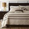 'Addison' 3-Piece Quilt Set