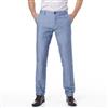 Matinique™ Linen Dress Pant