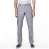 Matinique™ Tonic Suit Dress Pant