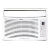 Haier® 10,000 BTU Electronic Control Air Conditioner