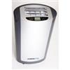 American Comfort™ 12,000 BTU Portable Air Conditioner