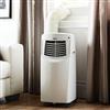 Danby® 8,500 BTU Portable Air Conditioner