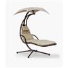 RST Outdoor Dream Chair Chaise Lounge