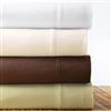 Grand Patrician® Cotton Sheet Set With 600 Threads Per Sq. In.