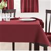 wholeHome CASUAL(TM/MC) 'Dawson' Tablecloth