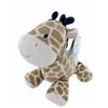 Carter's® Giraffe Waggy