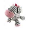 Carter's® Girl Zebra Waggy