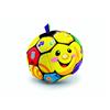 SINGIN SOCCER BALL ENG