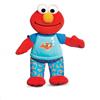 Sesame Street® 'Lullaby And Goodnight Elmo'