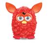 FURBY® Interactive Toy, Hot Phoenix Orange