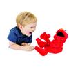 Playskool® SESAME STREET® LOL ELMO®