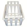 Frigidaire® Freezer Basket