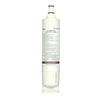 Whirlpool® Whirlpool Refrigerator Water Filter, 4396508