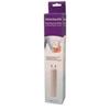 Frigidaire® Frigidaire Water Filter ULTRAWF