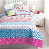 'Daisy' Comforter Set