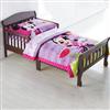 Minnie Mouse® 5-Piece Toddler Bedding Set