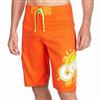 Crush Board shorts