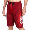 Dr Pepper Board shorts