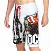 Rocky® Board shorts