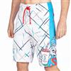 Slush Puppie Board shorts