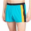 JM® Loose Boxer Swim