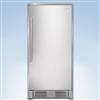 Frigidaire® Frigidaire® Professional 18.6 cu.ft. Built-In Refrigerator, Stainless Steel, FPRH19D7LF