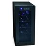 Koolatron® Koolatron® Wine Chiller, Black, KWT10BN