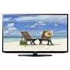 Samsung® 40'' '5300 Series' LED SMART TV