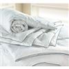 Pacific Coast Feather Signature Lightweight Duvet