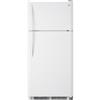 Kenmore®/MD 18.3 cu. Ft. Top Freezer Refrigerator - White