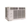 Frigidaire® 5,000 BTU Horizontal Window Air Conditioner